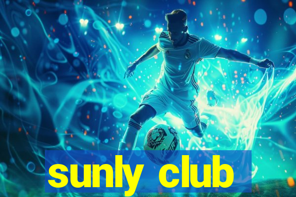 sunly club