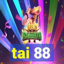 tai 88