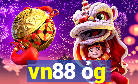 vn88 ỏg