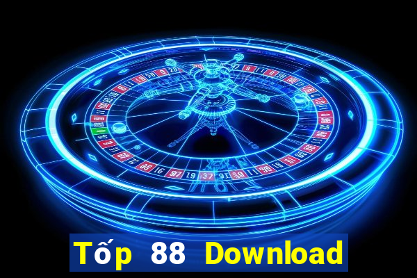 Tốp 88 Download Game Bài