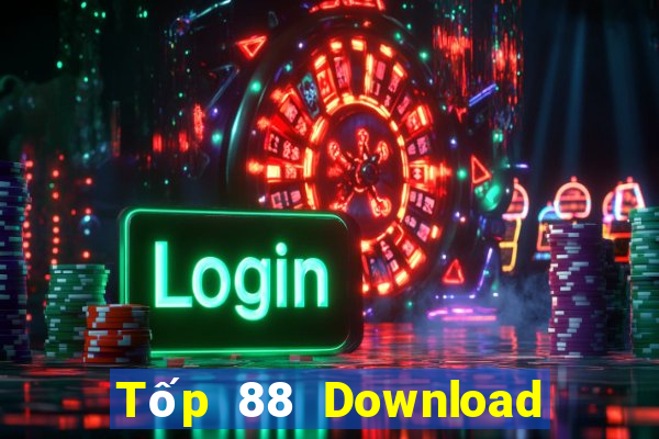 Tốp 88 Download Game Bài