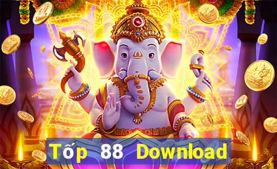 Tốp 88 Download Game Bài