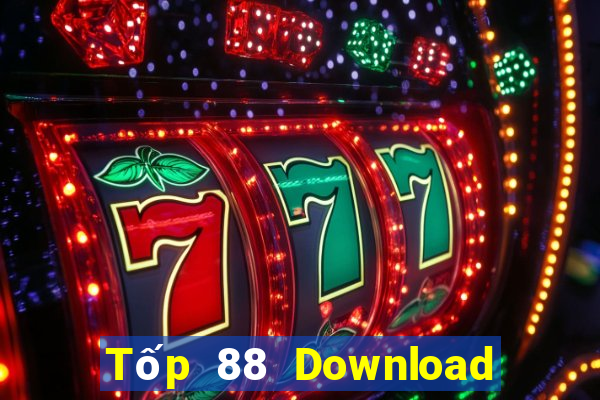 Tốp 88 Download Game Bài