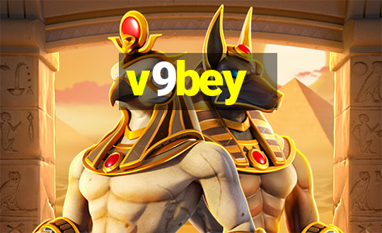 v9bey