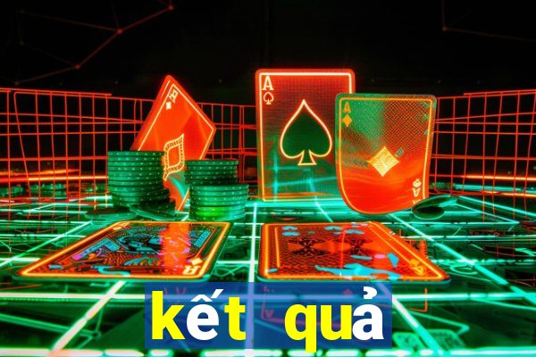 kết quả vietlott Max 4D ngày 17