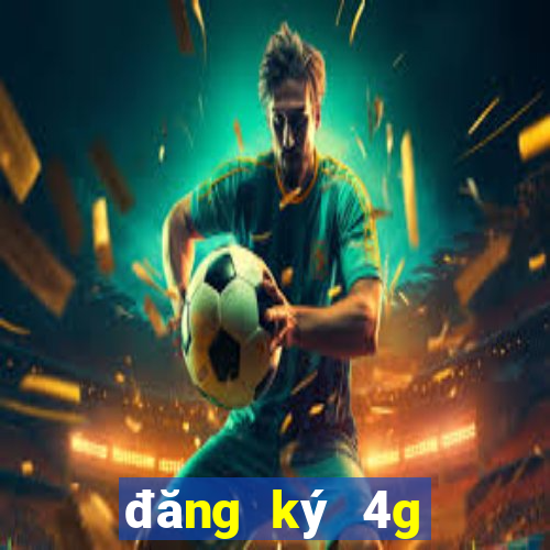 đăng ký 4g viettel trả sau