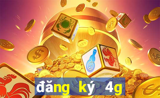 đăng ký 4g viettel trả sau