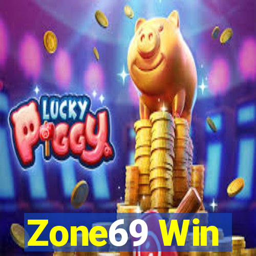 Zone69 Win