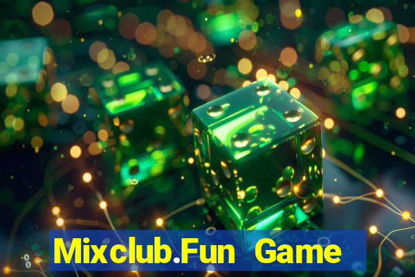 Mixclub.Fun Game Bài 3 Cây