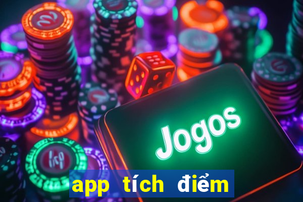 app tích điểm bách hoá xanh