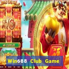 Win688 Club Game Bài Live