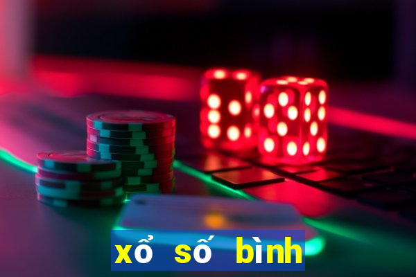 xổ số bình dương 24 tháng 3