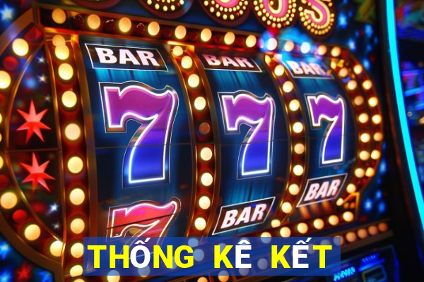 THỐNG KÊ KẾT QUẢ XSDNA ngày 19