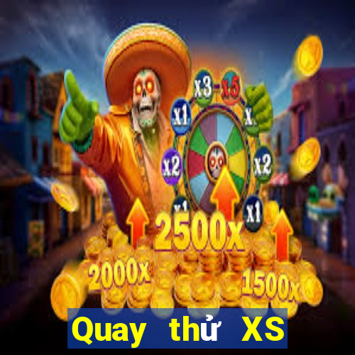 Quay thử XS power 6 55 ngày 17