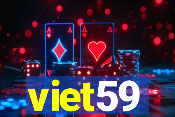 viet59