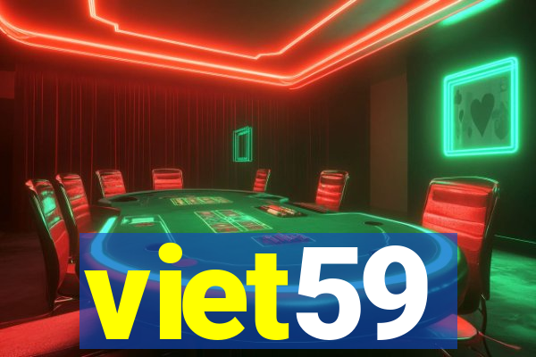 viet59