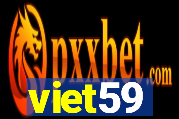 viet59