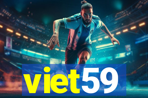 viet59