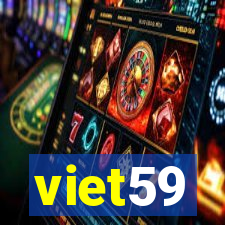 viet59