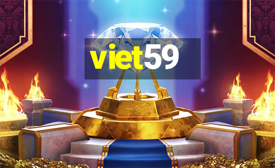 viet59