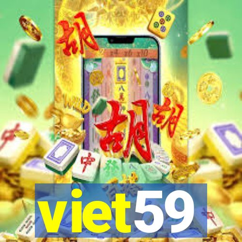 viet59