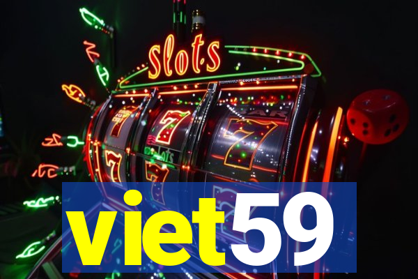 viet59