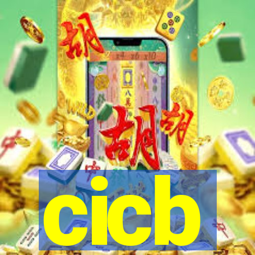 cicb