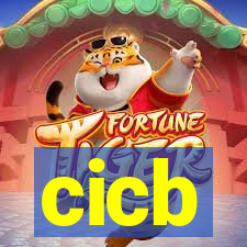 cicb