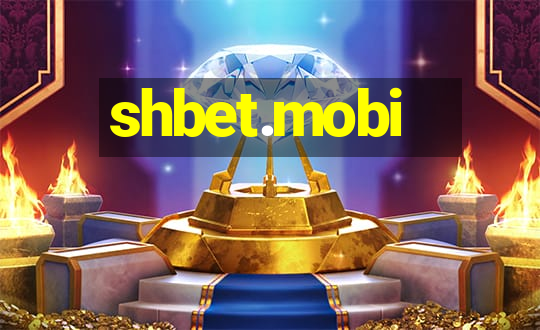 shbet.mobi