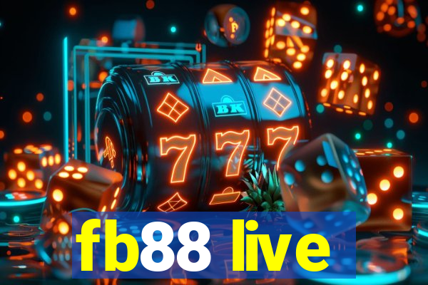 fb88 live