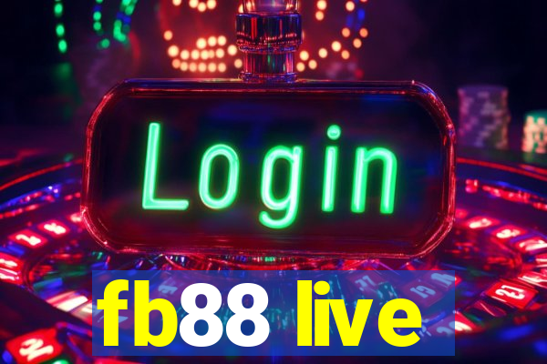 fb88 live