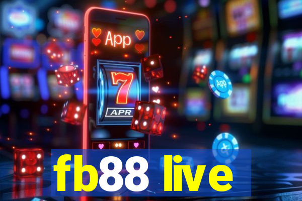 fb88 live