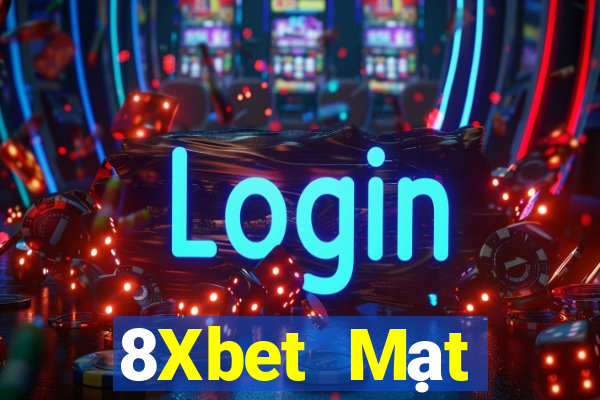 8Xbet Mạt chược Hui Dong