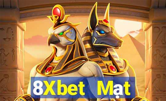 8Xbet Mạt chược Hui Dong