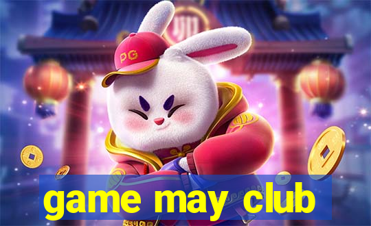 game may club