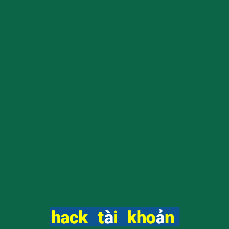 hack tài khoản zing me