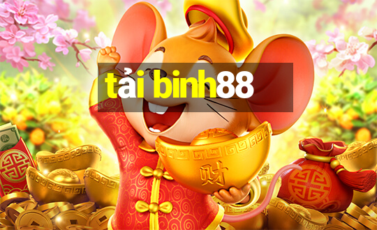 tai binh88