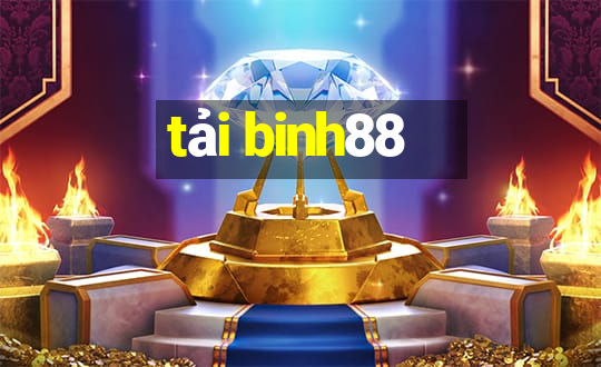 tai binh88