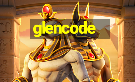 glencode