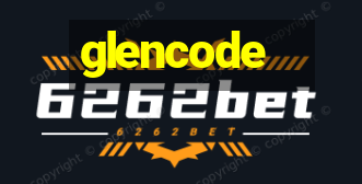 glencode