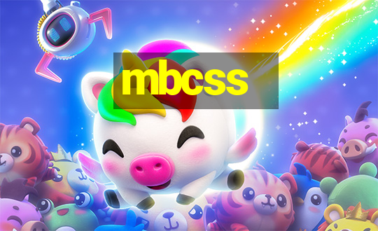 mbcss