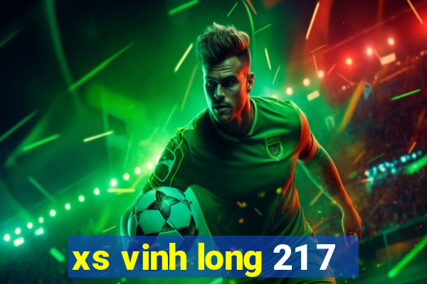 xs vinh long 21 7