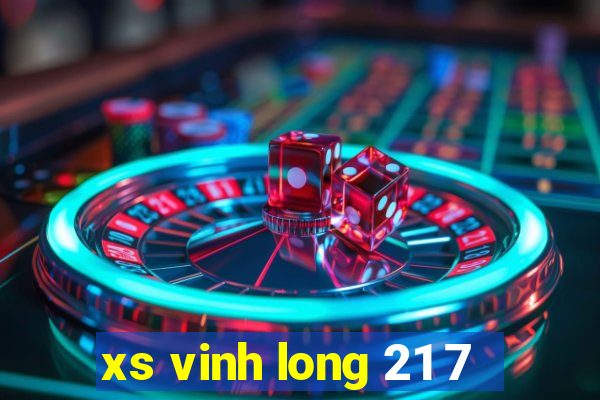 xs vinh long 21 7