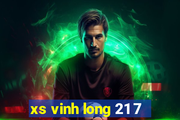 xs vinh long 21 7