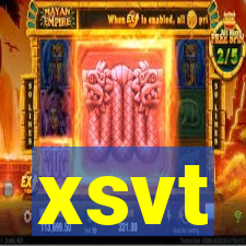 xsvt