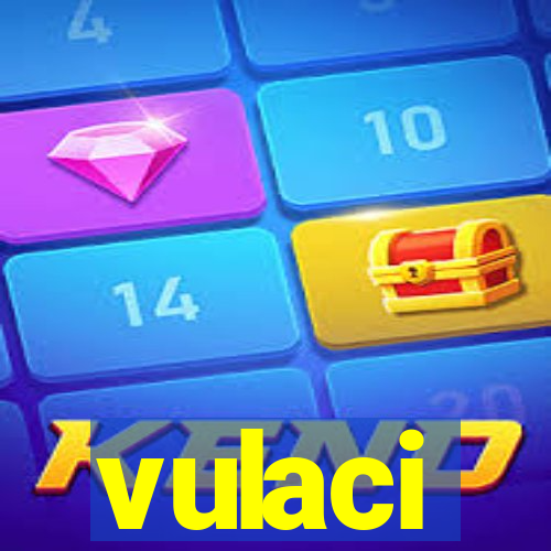 vulaci