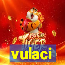 vulaci