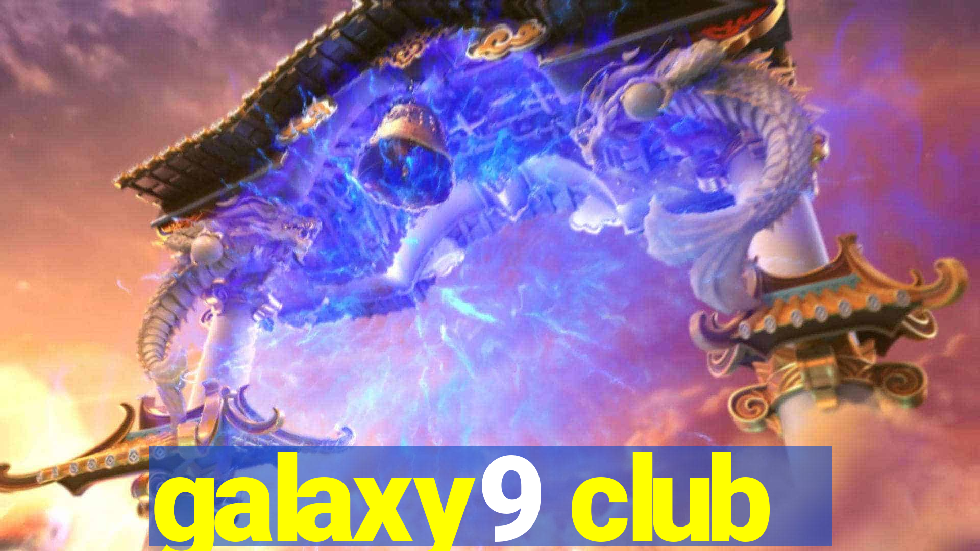 galaxy9 club