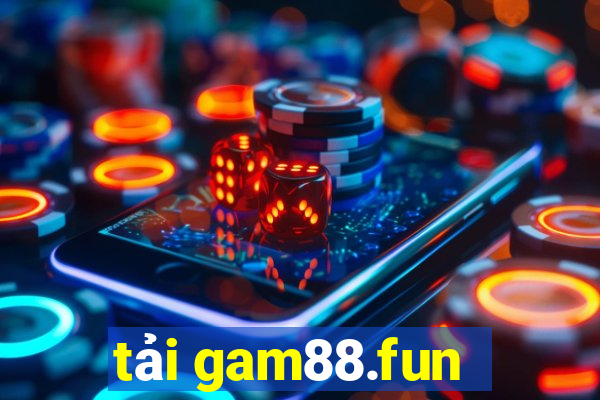 tải gam88.fun