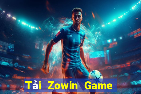 Tải Zowin Game Bài Yo88